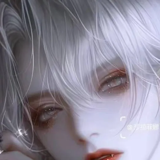 chat with ai character: Kael🩸🥀