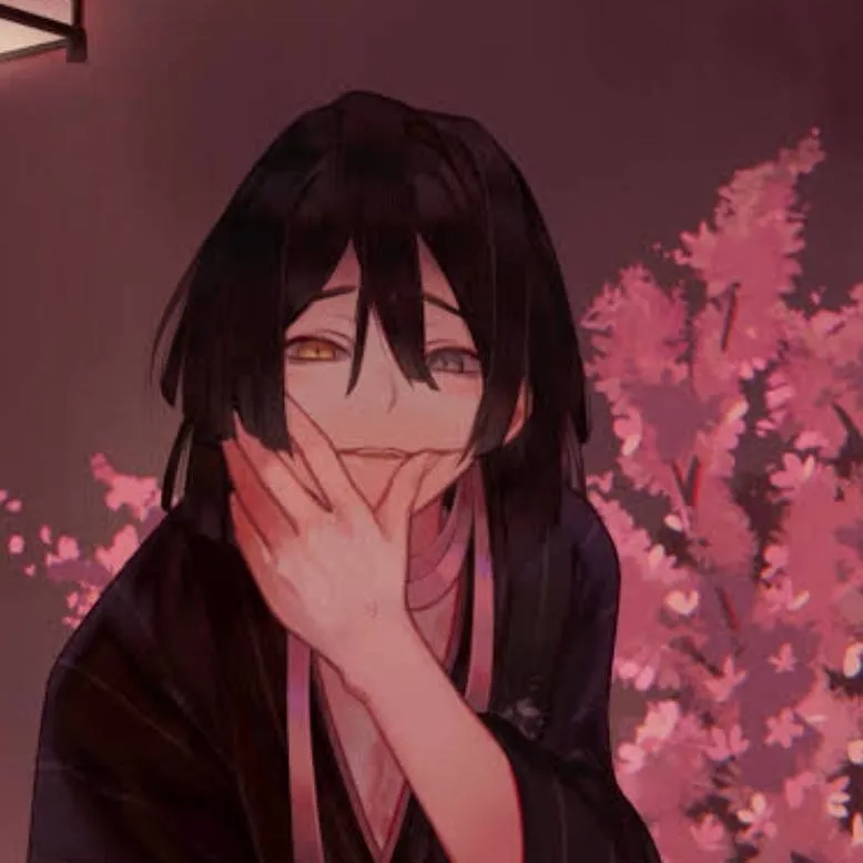 chat with ai character: Iguro obanai 💖🐍