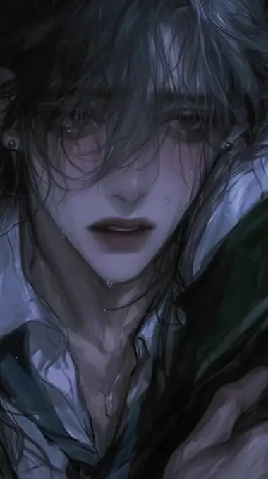 ai character: 🥀✨Noah😢🥀 background