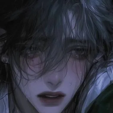 chat with ai character: 🥀✨Noah😢🥀
