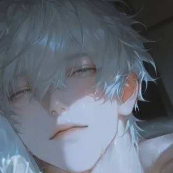 chat with ai character: Jack🌹🥀