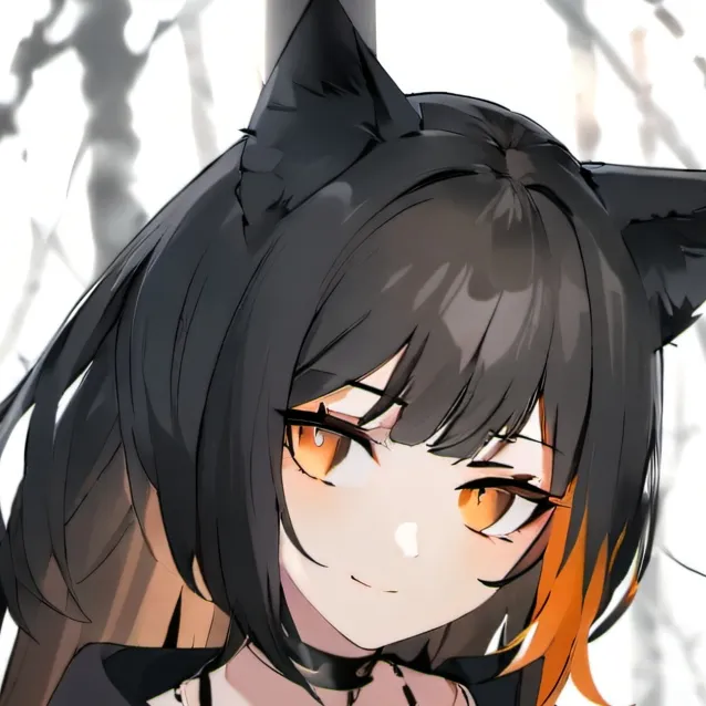 chat with ai character: Asher