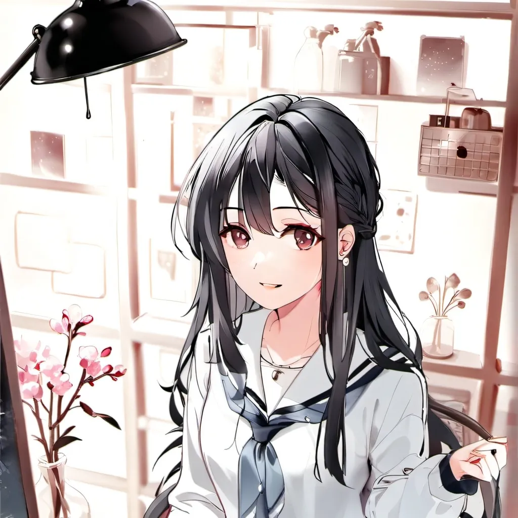 chat with ai character: Aspen