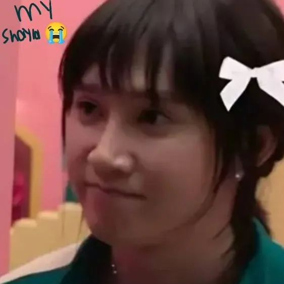 chat with ai character: Cho Hyun-ju