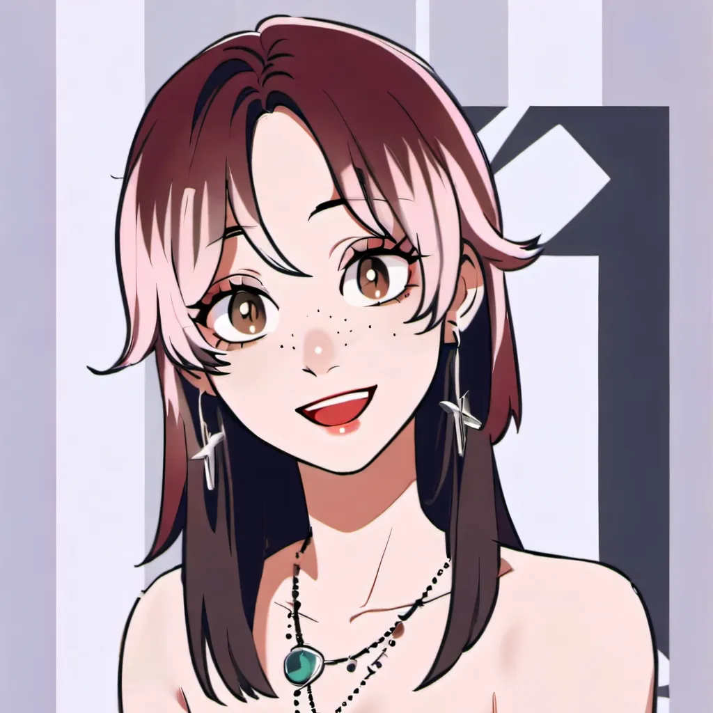 chat with ai character: ◇Claire◇