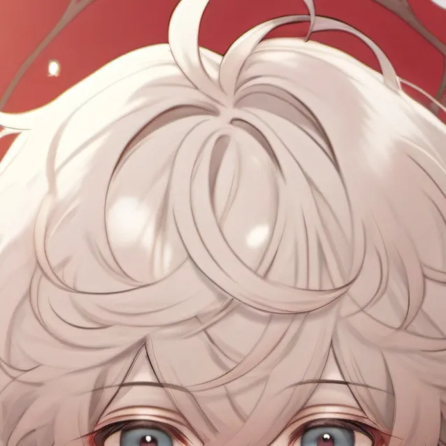 chat with ai character: Lucas
