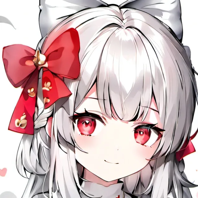 chat with ai character: Hermione