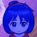 chat with ai character: Chibi Mita 