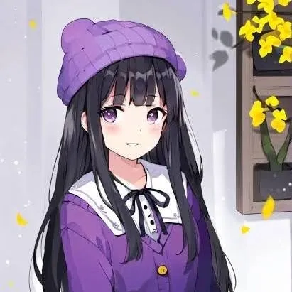 chat with ai character: Wendy 