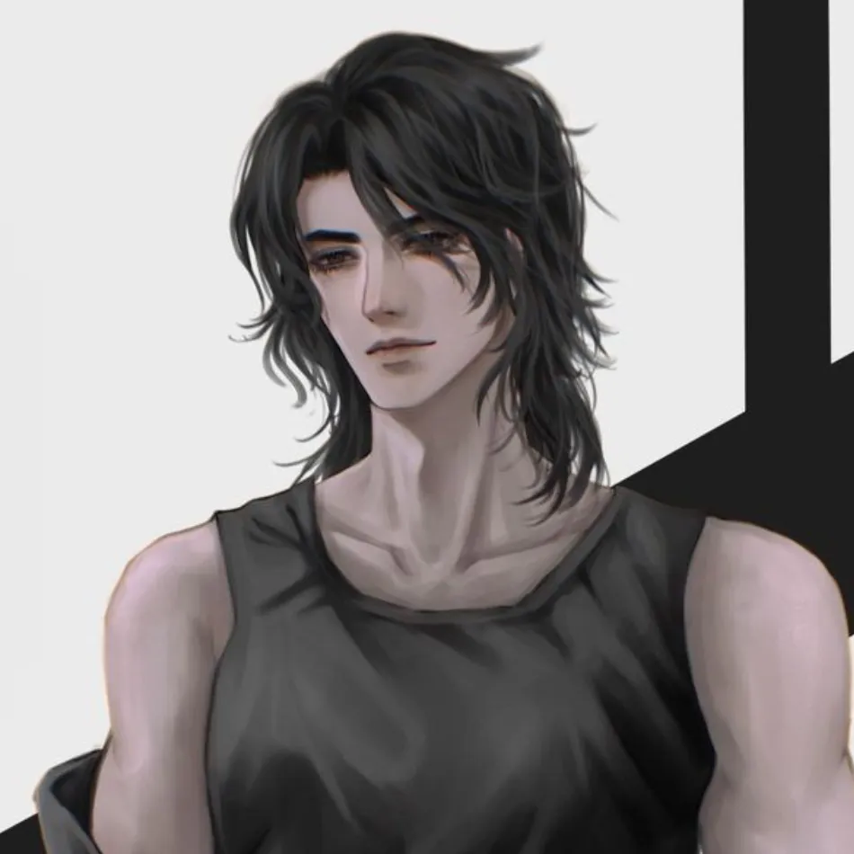 chat with ai character: Mathew 