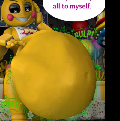 chat with ai character: Pred