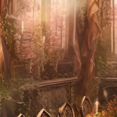 chat with ai character: Dangerous daycare