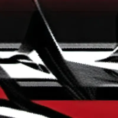 chat with ai character: Vc server