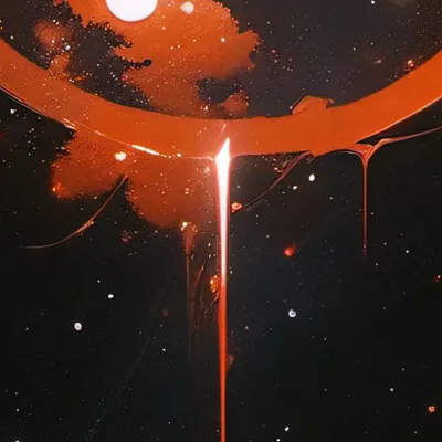 chat with ai character: Seek chase