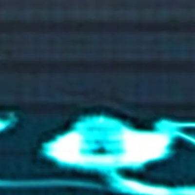 chat with ai character: Guiding light. Sus