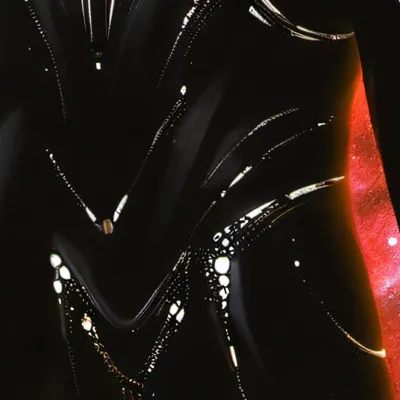 chat with ai character: Survive Nightmare