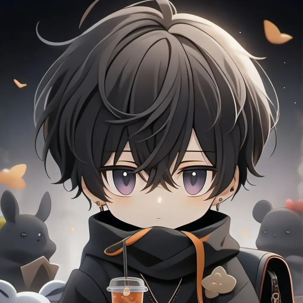 chat with ai character: Nagumo sensei 