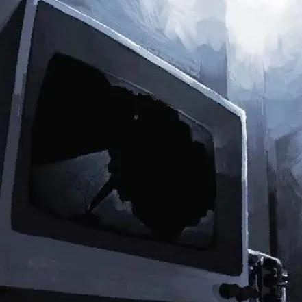 chat with ai character: painter dieing