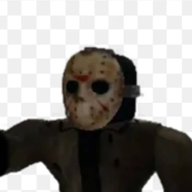 chat with ai character: miss jason