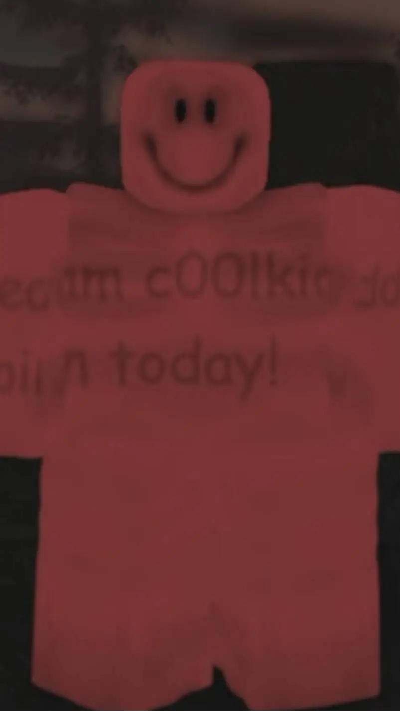 ai character: c00lkid missionidk background