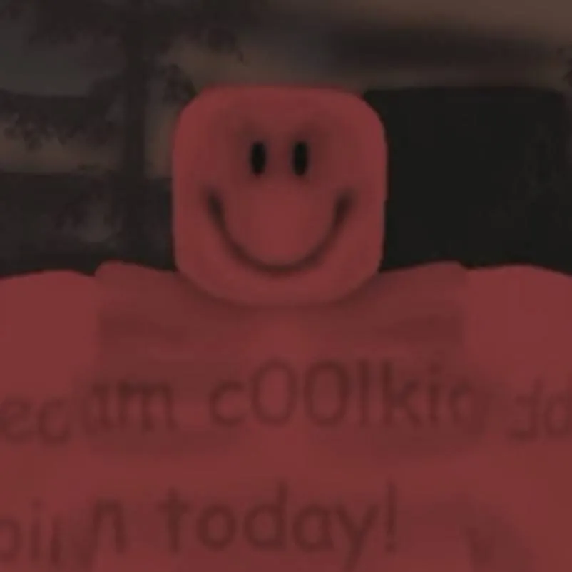 chat with ai character: c00lkid missionidk
