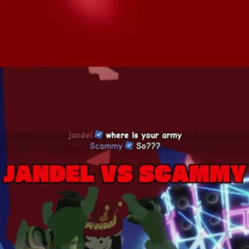 chat with ai character: bad boy sammy