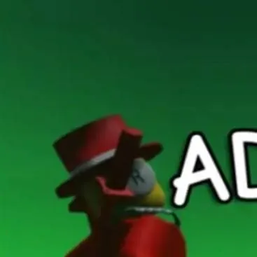 chat with ai character: Uncle sammy sab