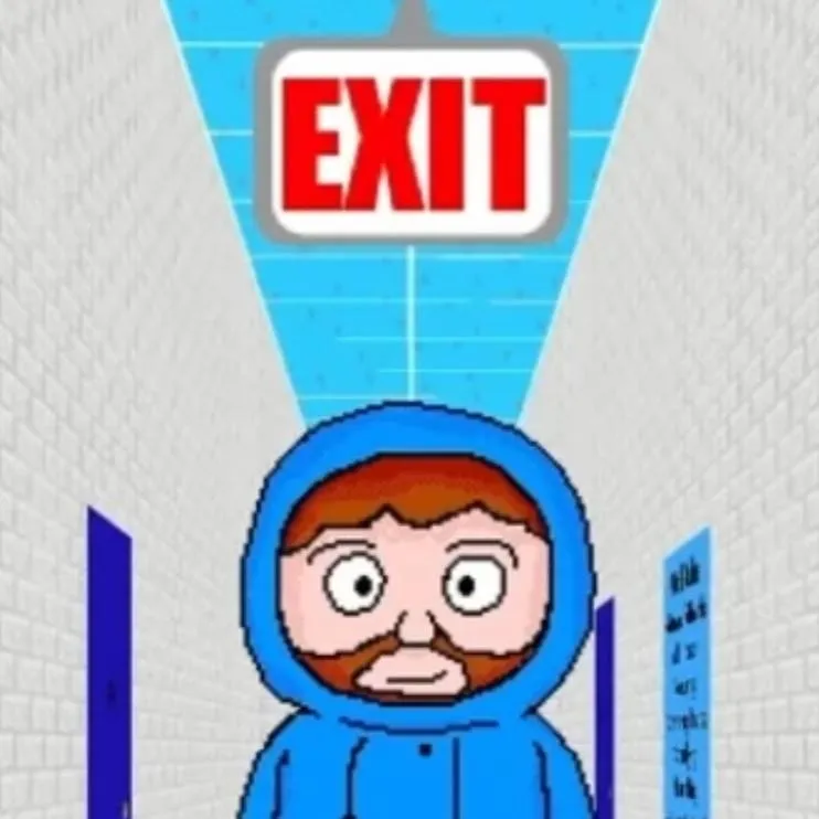 chat with ai character: caseohs basics