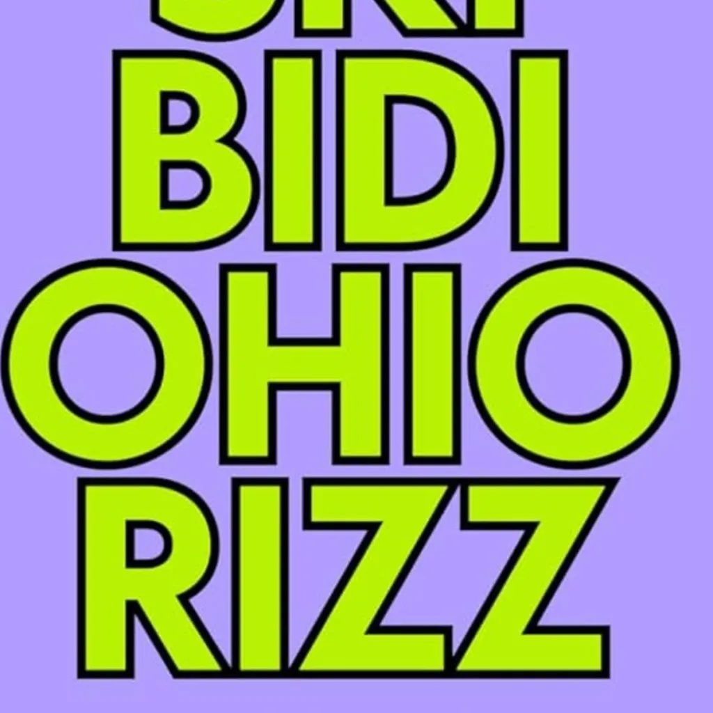 chat with ai character: brainrot