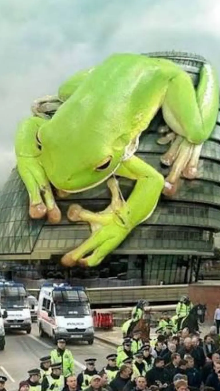 ai character: Roman Empire background