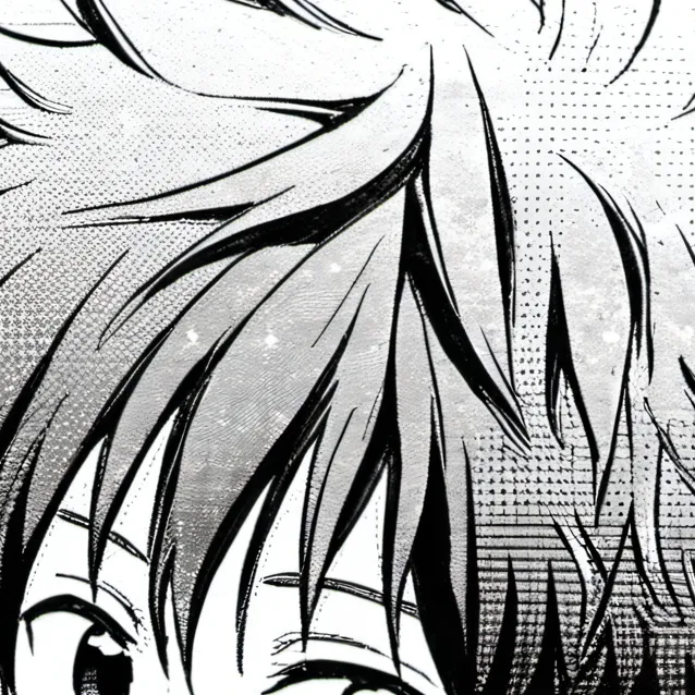 chat with ai character: Saiki meets mha