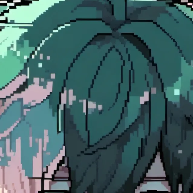 chat with ai character: Saiki k