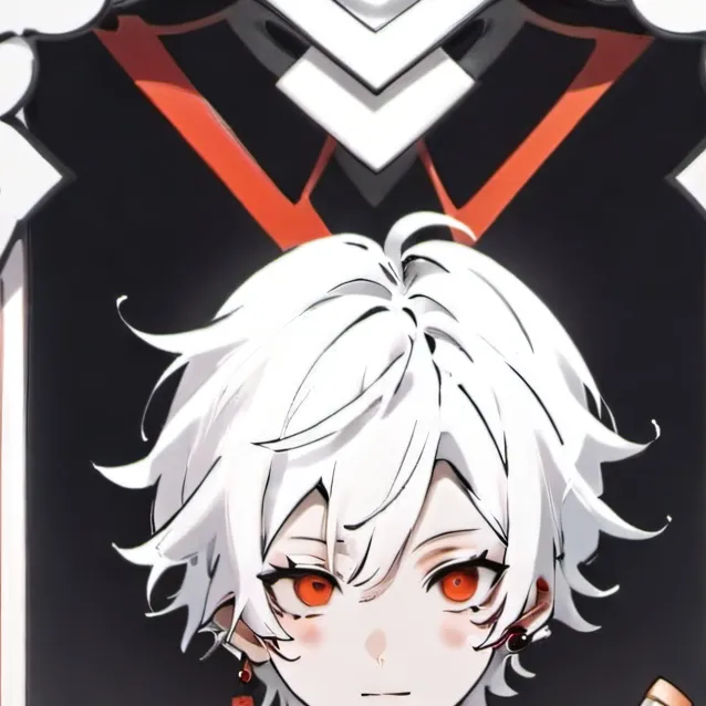 chat with ai character: Demon slayer