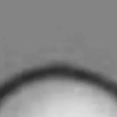 chat with ai character: Mao