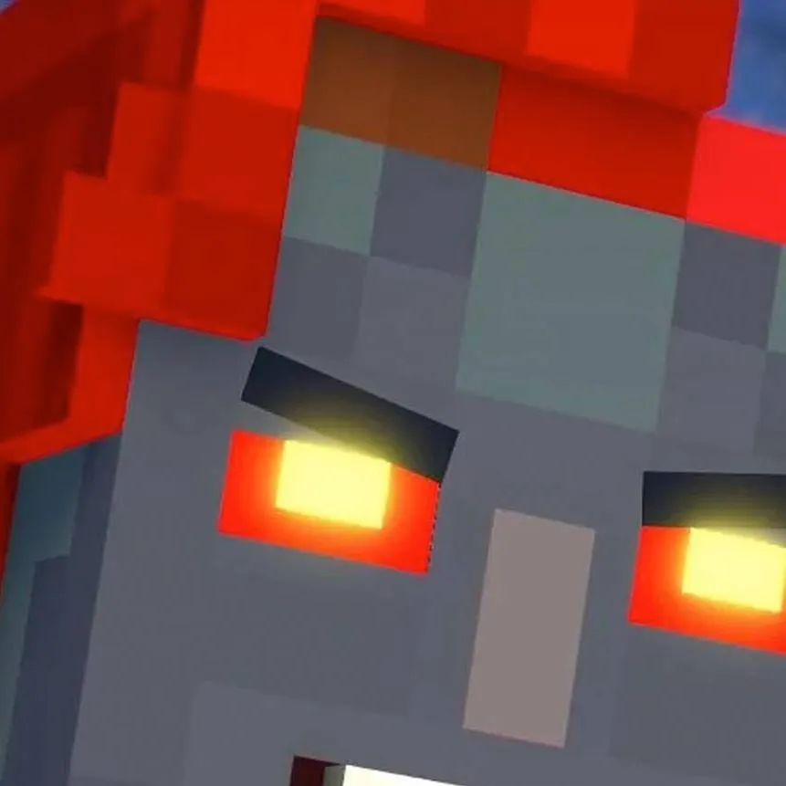 chat with ai character: Romeo admin INIB