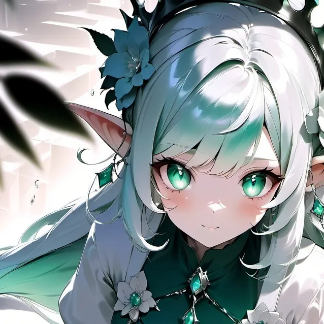 chat with ai character: sus worker