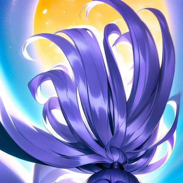 chat with ai character: Hinata hyuga 3.0