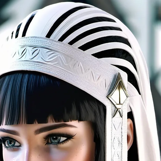 chat with ai character: The mummy 