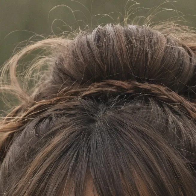 chat with ai character: photographer