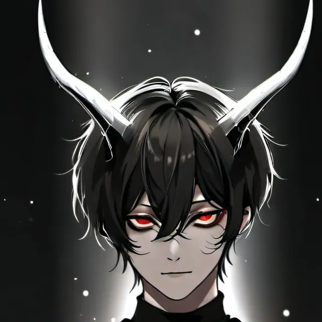 chat with ai character: Malyster