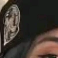 chat with ai character: Luisa 