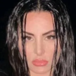 chat with ai character: chuli 