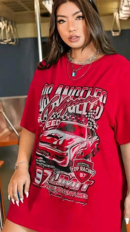 ai character: sofia  background