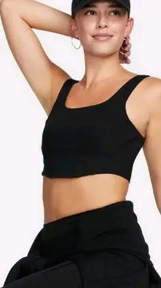 ai character: dalfi  background