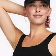 chat with ai character: dalfi 