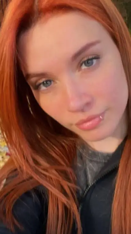 ai character: mica suarez background