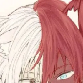 chat with ai character: shoto cat