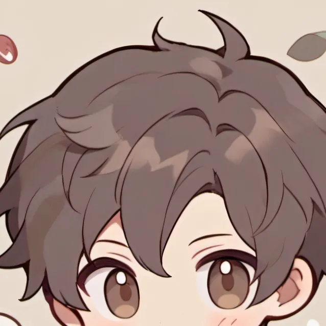 chat with ai character: mha