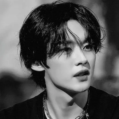 chat with ai character: Stray kids