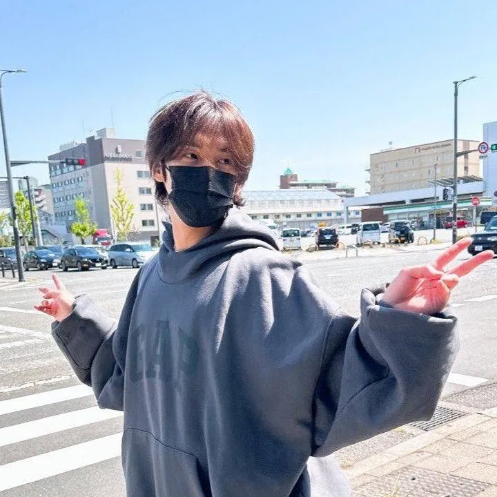 chat with ai character: Stray Kids